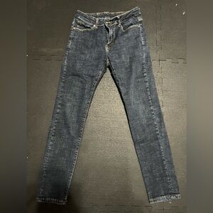 So Ill Climbing Stretch Jeans 30x30